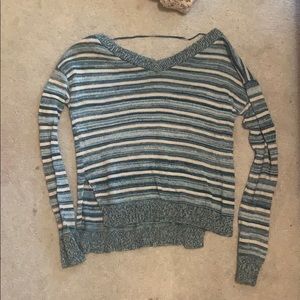 Abound sweater - Nordstrom’s